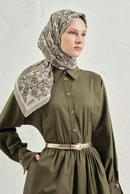 Scarf 1230 22 36