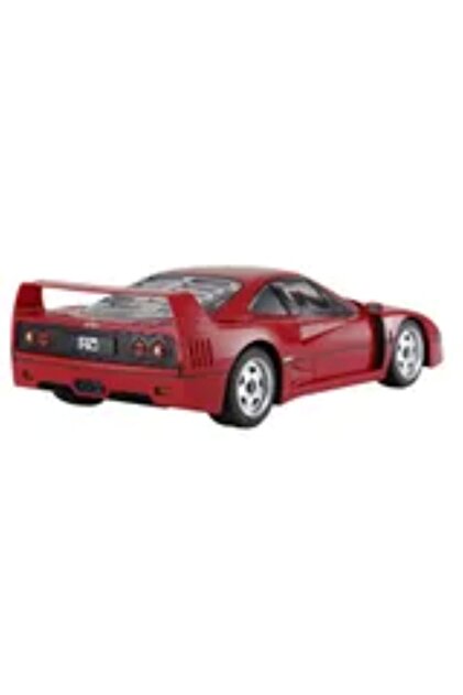 Ferrari F40