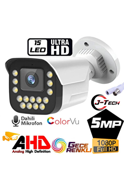 NO NAME 8 Kanal Hybrid Dvr Kayıt Cihazı Xmeye H265+ - Fiyatı