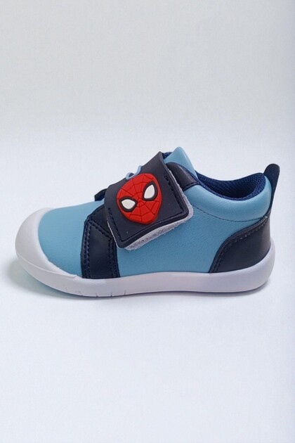 Children's Orthopedic First Step Baby Shoes Colorful Baby Sports Ballet Walking Shoes
