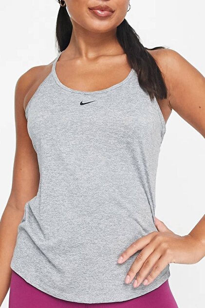 nike women's get fit training tank top