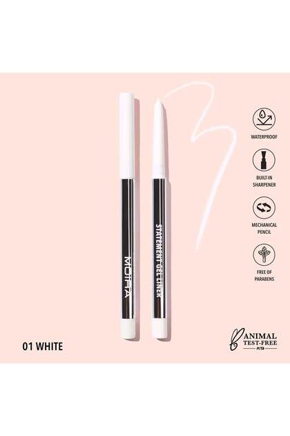 Statement Gel Liner
