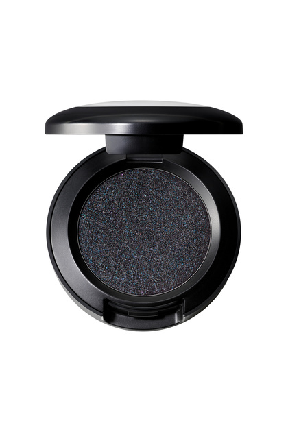 Metallic high pigment single eyeshadow - illuminaughty