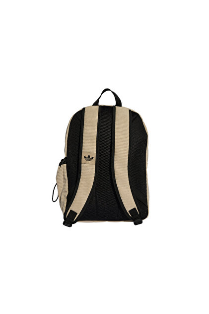 adidas Cl Backpack Sırt Çantası-En: 30 cm, Boy: 42 cm, Derinlik