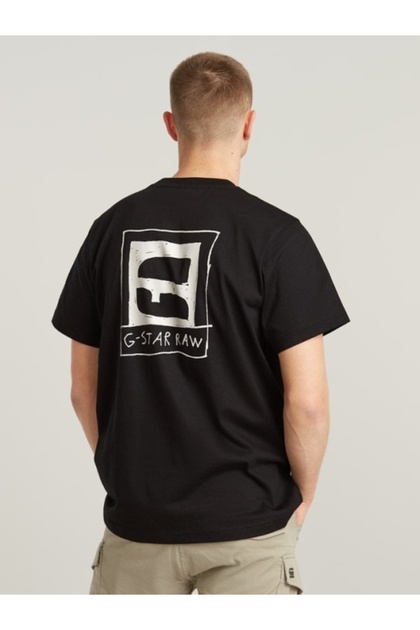 Tricou pentru bărbați