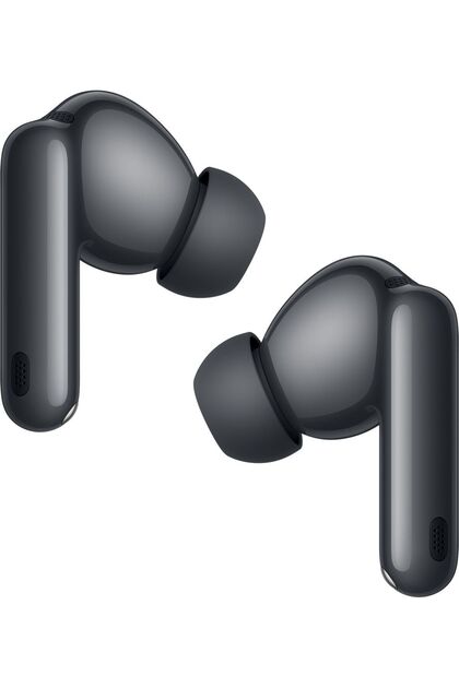 Huawei Freebuds 7i Bluetooth Kulaklık - Fiyatı, Yorumları