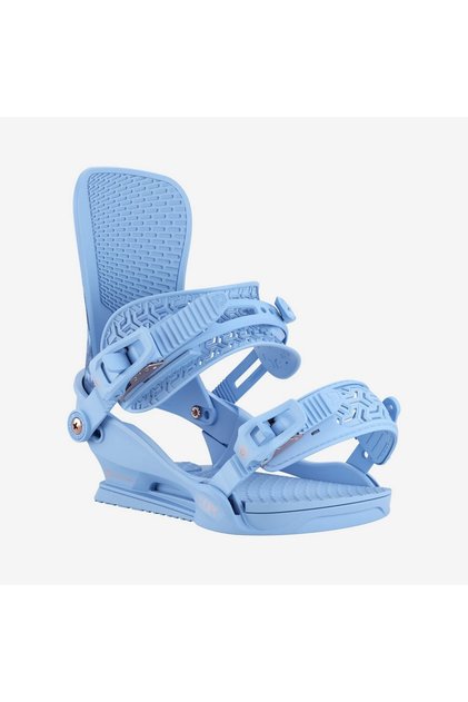 Juliet Tie Dye 2026