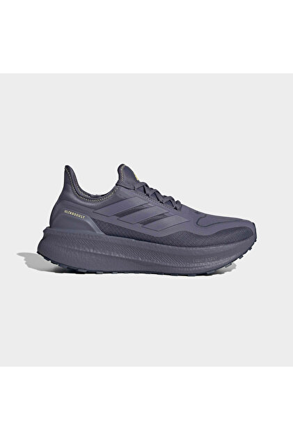 adidas Ultraboost 5 Gtx Erkek Koşu Ayakkabısı JI1384 - Fiyatı