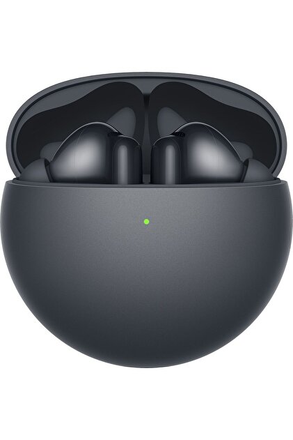 イヤホン HUAWEI FreeBuds 7i Huawei Freebuds 7i Bluetooth Kulaklık - Fiyatı, Yorumları