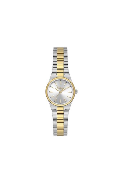 Fl.1.10540-5 Women's Wristwatch