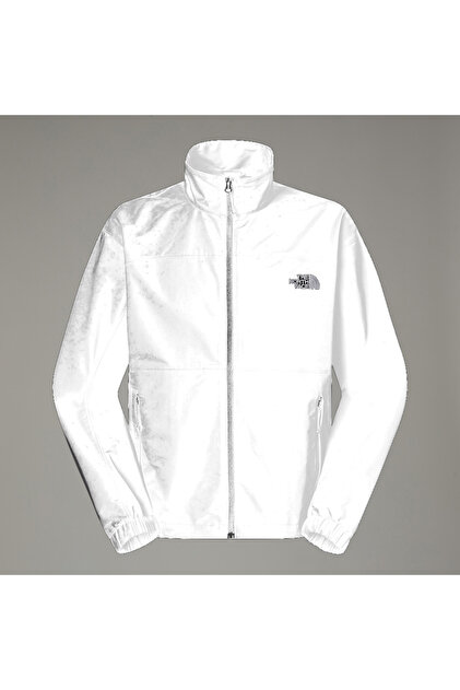 The North Face M TNF EASY WIND TRACK JACKET - Fiyatı, Yorumları