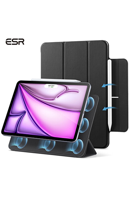ESR iPad Air 13