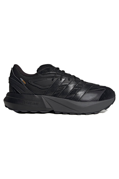 adidas Lightblaze Atr Erkek Siyah Sneaker Ayakkabı JP7772 - Fiyatı