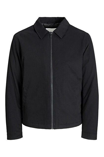 Jack & Jones Jjedover Worker Jacket Noos Erkek Ceket 12278797