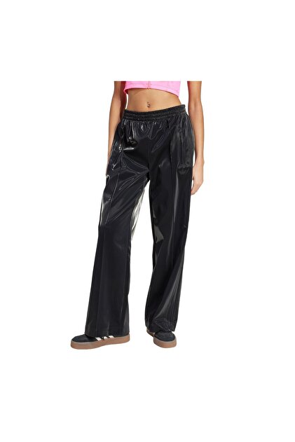 adidas JV7503-K Holıday Tp Kadın Eşofman Altı Siyah - Fiyatı