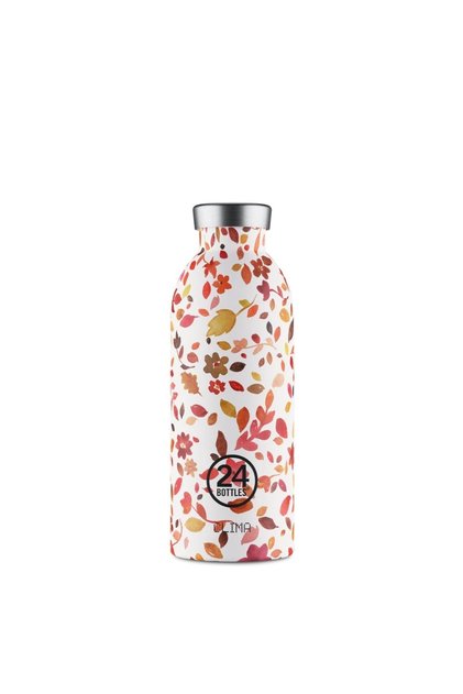 Clima Bottle Windy Day Stainless Steel Thermos 500 ml