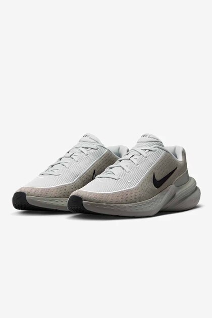 Nike Erkek Spor Ayakkabı Uplift SC Günlük Sneakers IB2765-007