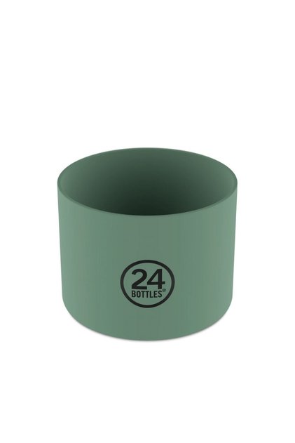 Silicone Case Green Large