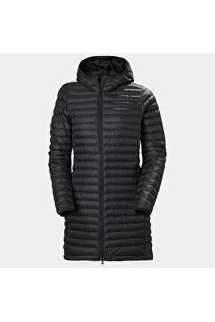 Helly Hansen W Sırdal Insulator Uzun Kadın Outdoor Mont - Fiyatı Helly Hansen W Sırdal Insulator Uzun Kadın Outdoor Mont - Fiyatı