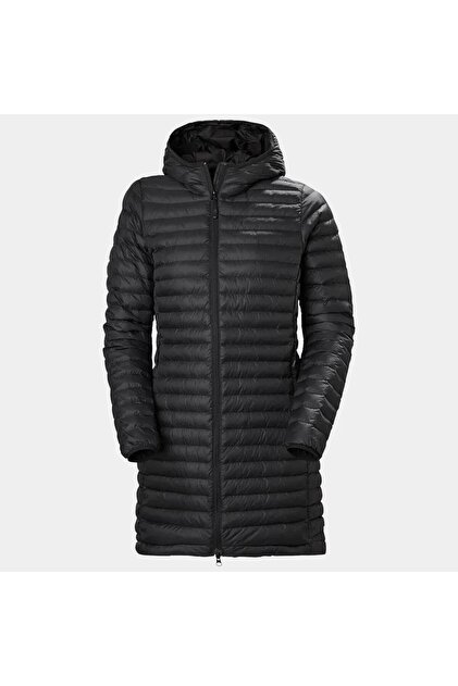 Helly Hansen Sirdal İnsulator Outdoor Kadın Mont-HHA.63073