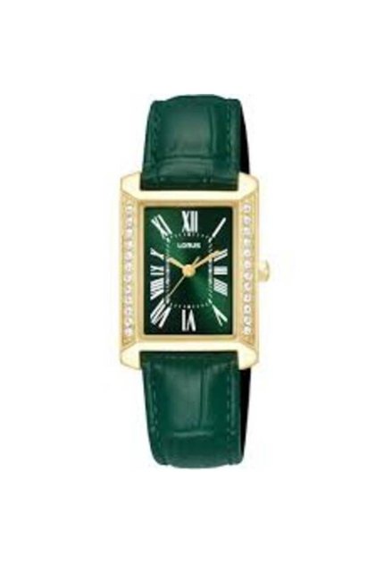 Rg242Yx9 Women's Watch