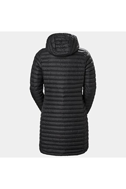 Helly Hansen Sirdal İnsulator Outdoor Kadın Mont-HHA.63073