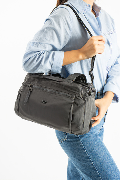 このみ Pepino Kıds 1723 Pembe Lila Kız Çocuk Patik Spor Ayakkabı Fiyatı