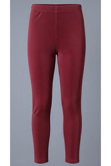 Velvet Girls' Tights