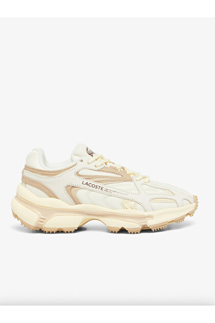 Women's L003 2K24 Sneakers