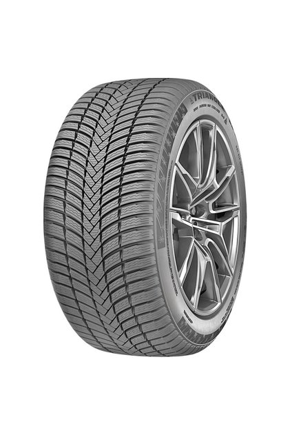 Anvelopa Iarna EffeXWinter TW421 245/40R18 97V/XL