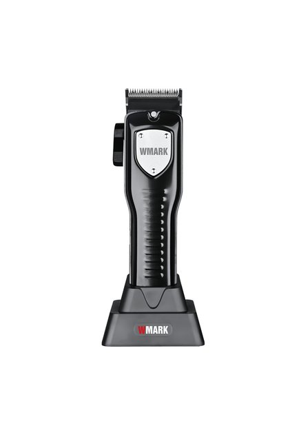 NG-2042 Rechargeable Hair Clipper