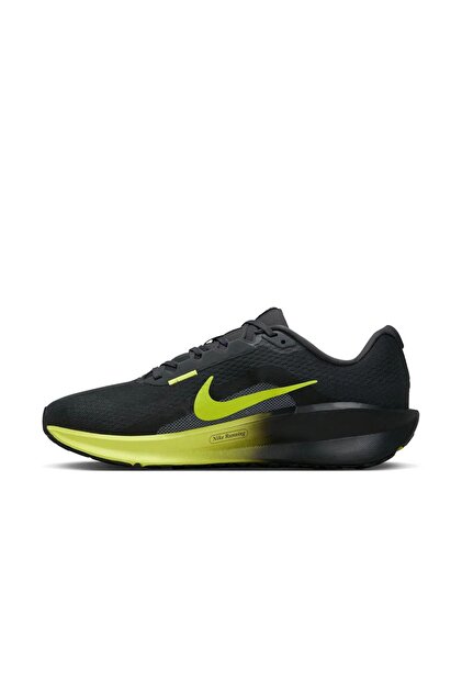 Nike FD6454-016 DOWNSHIFTER 13 KOŞU VE YÜRÜYÜŞ AYAKKABI - Fiyatı