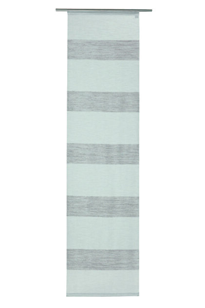 Panou japonez Mino 60x245, col.90