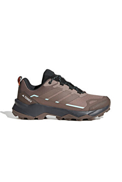 adidas Terrex Skychaser AX5 GTX Kadın Outdoor Ayakkabı - Fiyatı
