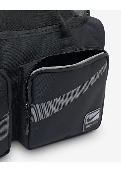Nike Utility Power Duffel 2.0 S Erkek Spor Çanta (31L) - Fiyatı