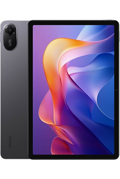 Xiaomi Redmi Pad 2 8GB 256GB 11
