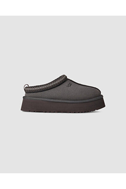 UGG Tazz Slippers Obsidian 1174471-OBS - Fiyatı, Yorumları