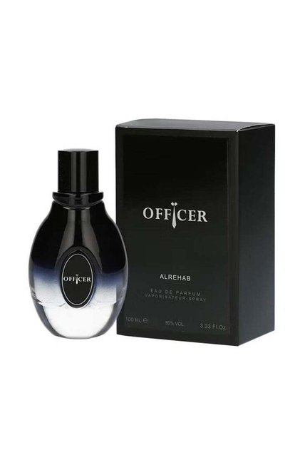 أوفيسر EDP 100ملليلتر