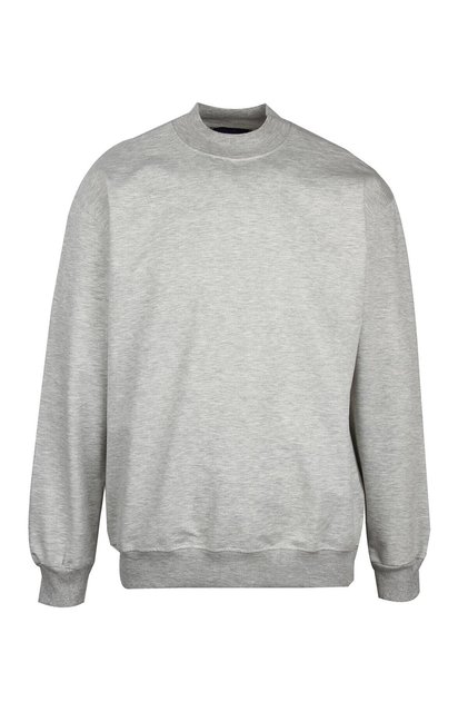 5252 Men's 2 Thread Sweatshirt