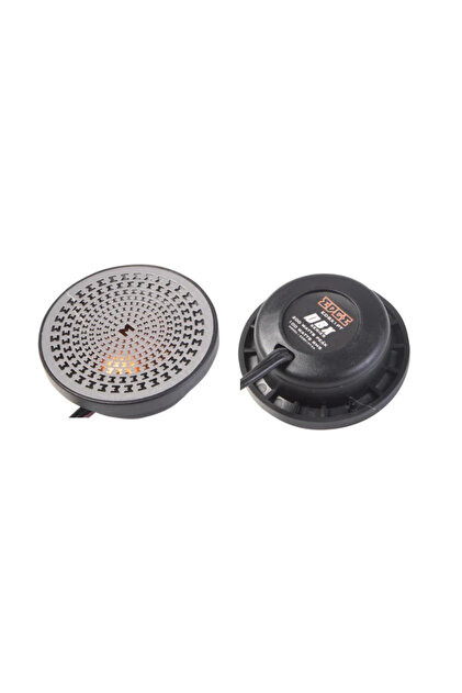 Edge Tweeter 4.5cm - PRO 200w 100 RMS Tiz - EDBX1PT 4.5cm Kapı ve
