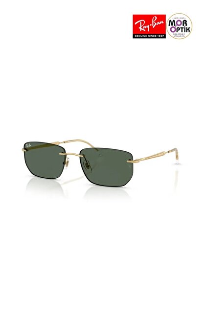 Ray-Ban RB3768 001/71 56-17-145 - Fiyatı, Yorumları