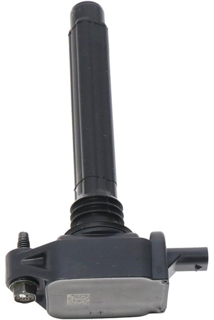 Ignition Coil - 5149168AJ (Fits Ram Promaster 3500, 3.6L 2017 To 2023)