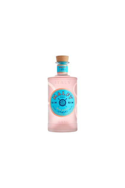 , ROSA 41°, 0.7L