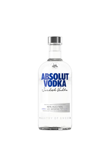 , BLUE 40° , 0.7L