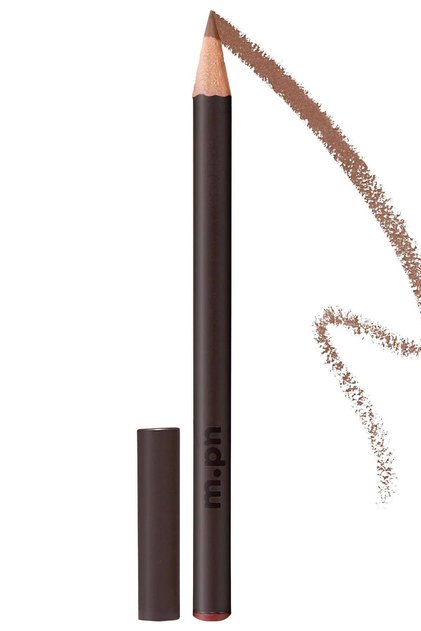 The Overliner Lip Liner Tease 1.14Gr