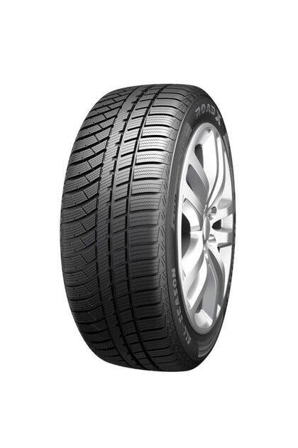 Anvelopa All Season RxMotion 4S 205/60R16 96V/XL