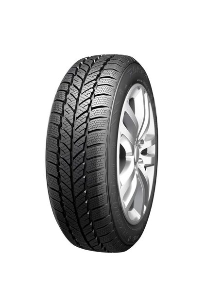 Anvelopa Iarna RxFrost-WH01 185/65R15 92H/XL