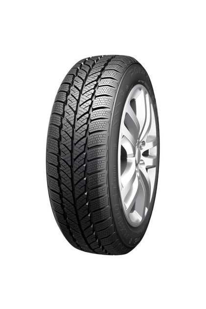 Anvelopa Iarna RxFrost WH01 165/65R14 79T