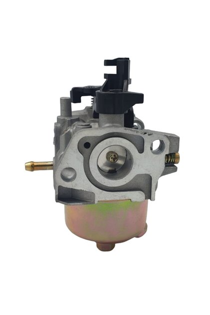 Zimbru 999s carburator masina de tuns iarba