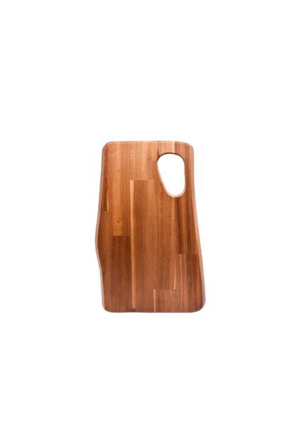 Premium Quality Acacia Wood Cutting Board